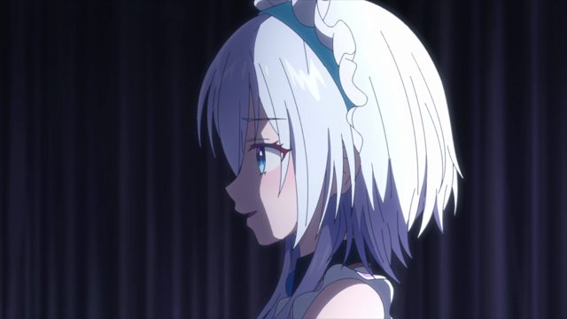 互相角逐与觉悟