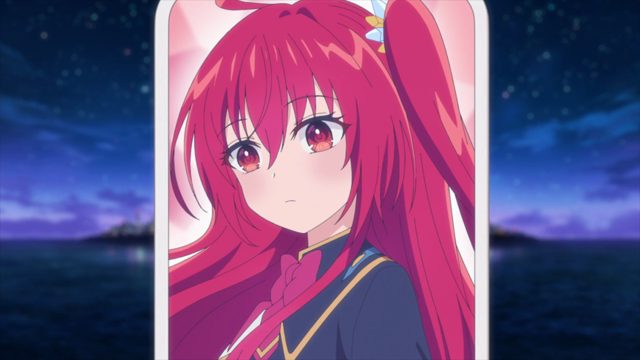 宝藏与黑暗