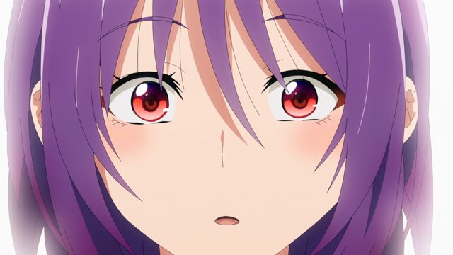 人无法独自生存