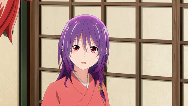 你先去冲个澡吧