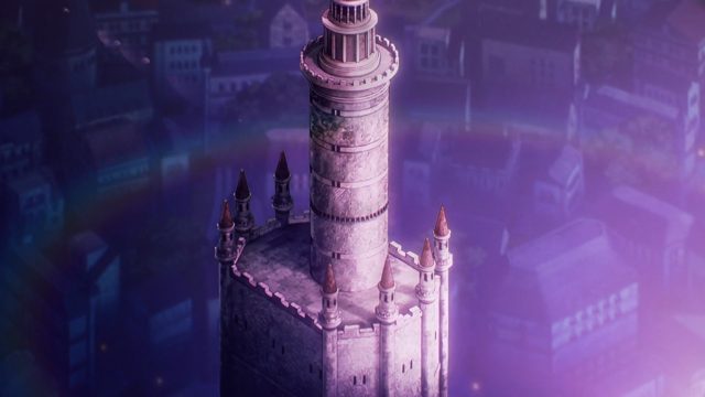 開戦