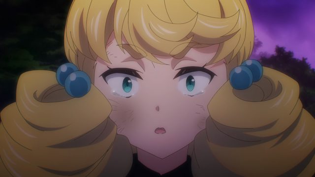 义务
