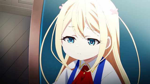 被夏洛粘上了