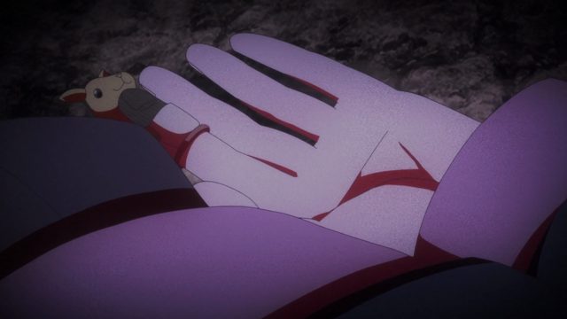 H遗址-危险度S
