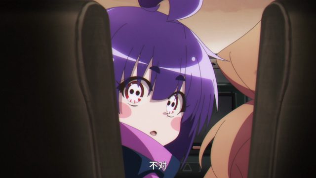 宝月夜宵