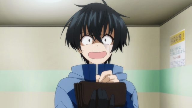 两人
