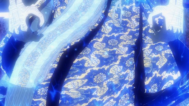 校园怪谈/噩梦