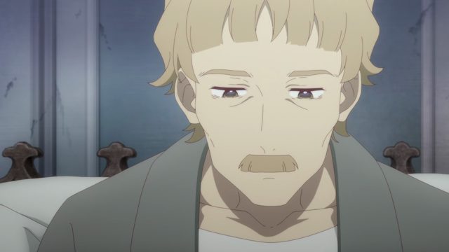 红色妖精