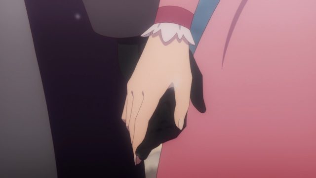 新的形状