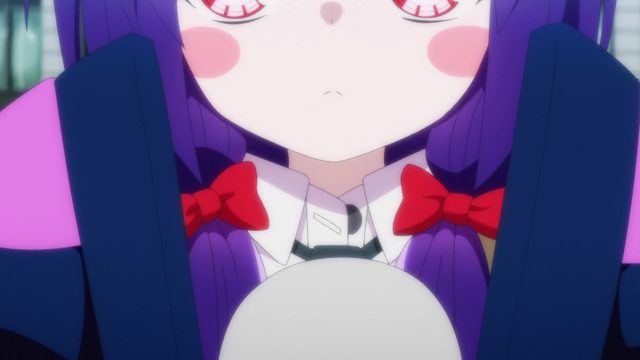 物件