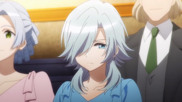 档案 《冰刃》莫妮卡