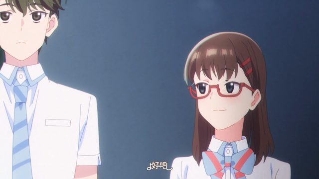 那，补考之前就靠你啦