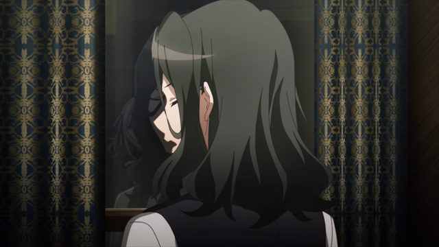 任务 《花园》Ⅱ
