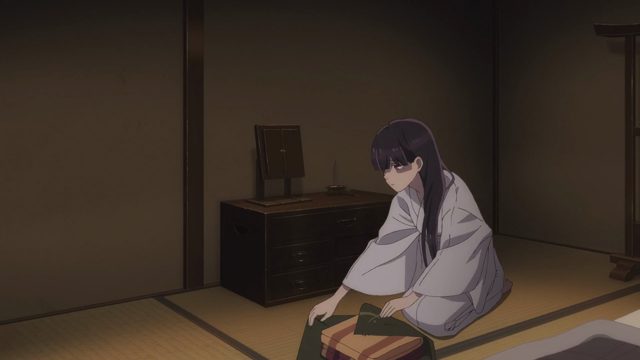 相遇