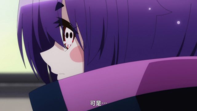 校园怪谈/鬼抓人