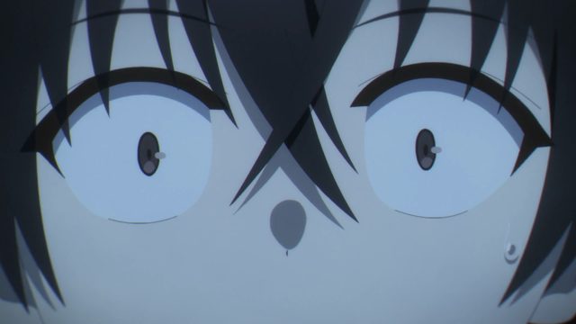 约定