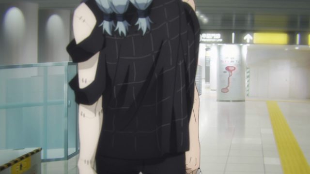 理非