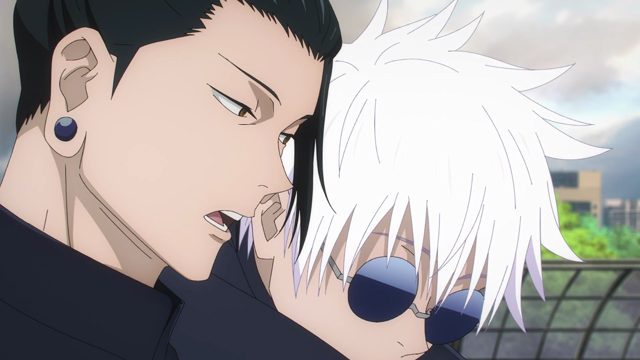 怀玉-贰-