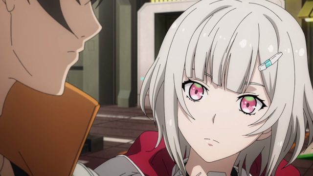 Legendary hero
