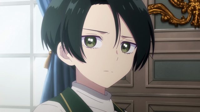 任性公主觉醒