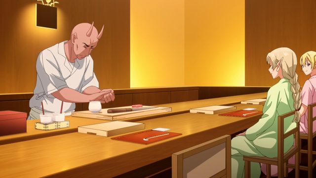 エロゲの友人キャラに転生したけど、ゲーム知識使って自由に生きる