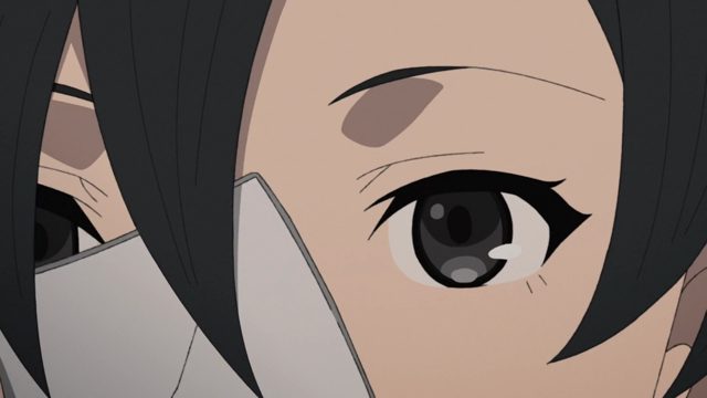 绝望的婚约者
