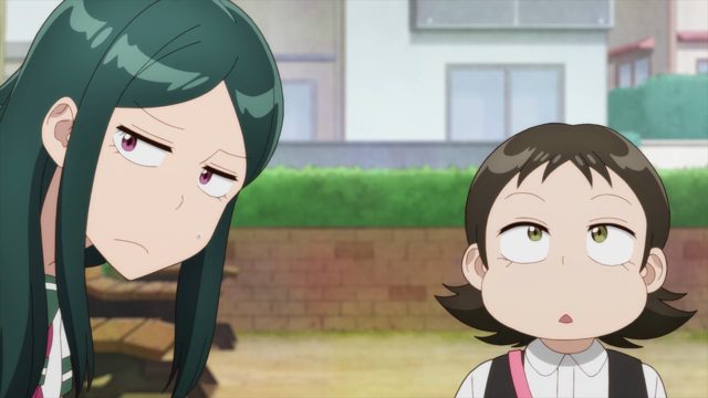 勇者的纠结