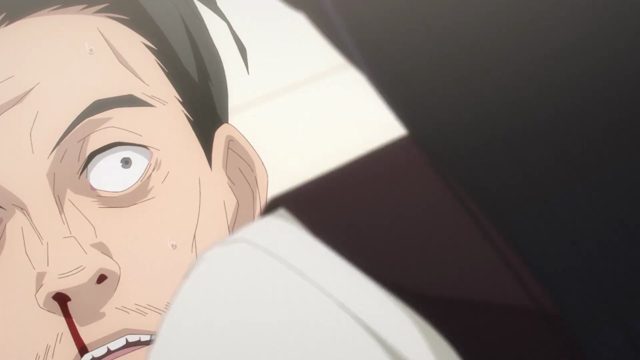 降灵