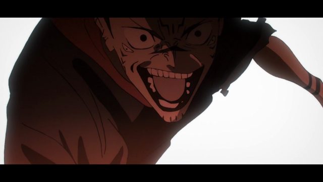 霹雳-贰-