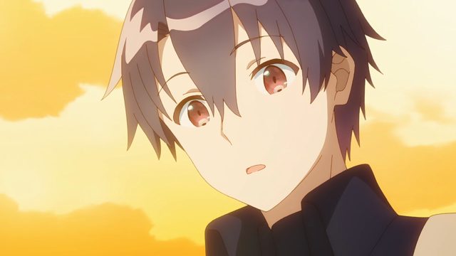 两人的形式