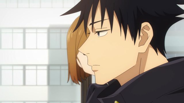 那种意思