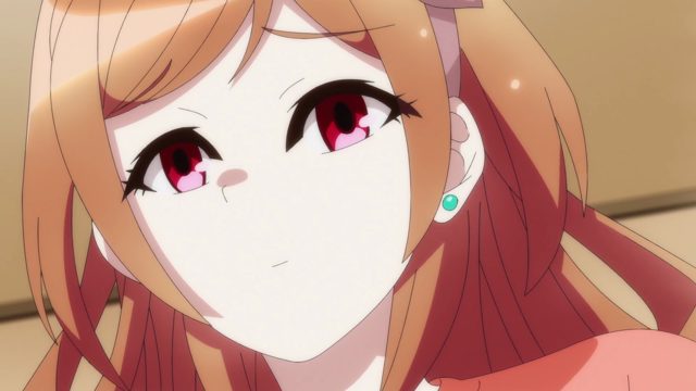 新生欢迎会