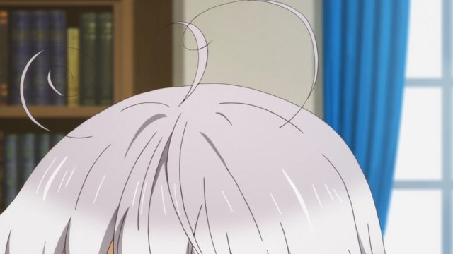 与圣骑士队一同训练