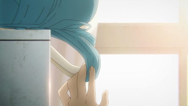 理非-贰-