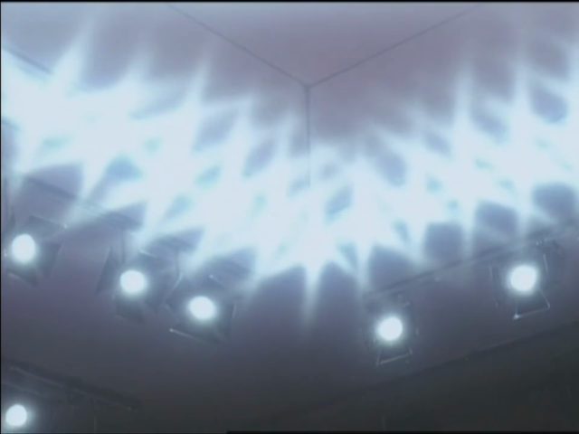 胜败