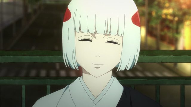 昏乱