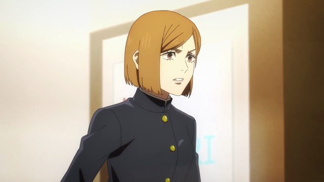 钝刀