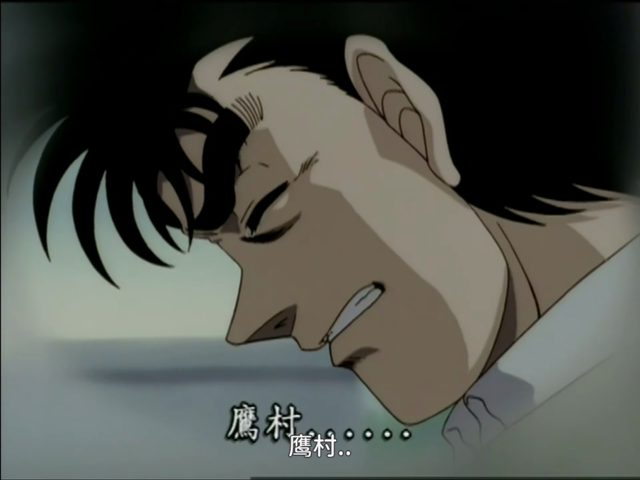 筑梦