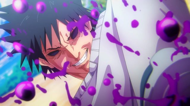 摇荡-贰-