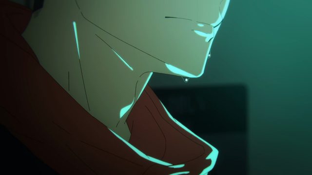 赫鳞