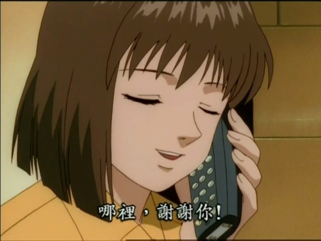 王者之拳
