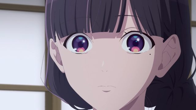 赠送之物