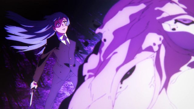 变身-贰-