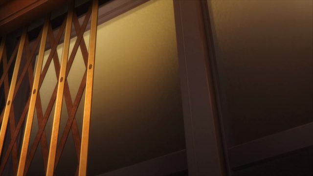 任务 《爱娘》Ⅰ