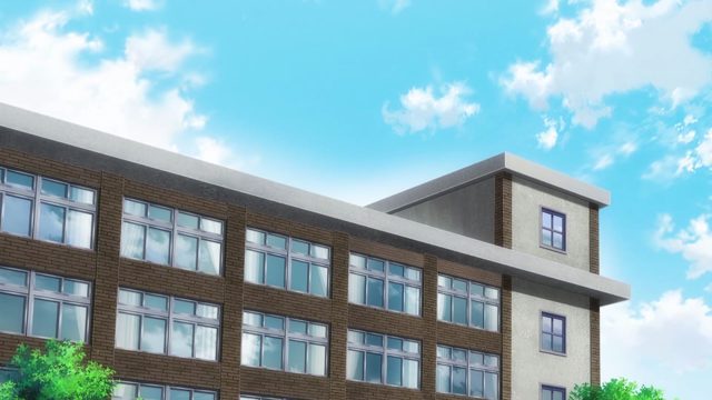 成长极限