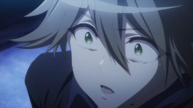 任务 《爱娘》Ⅳ