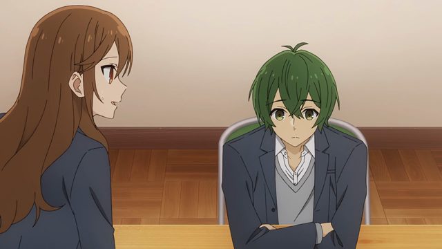 井浦
