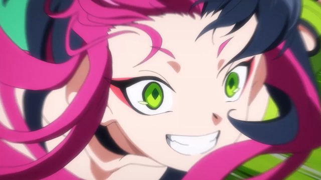 甘さも過ぎれば胸がやけるぜ [AI翻译]