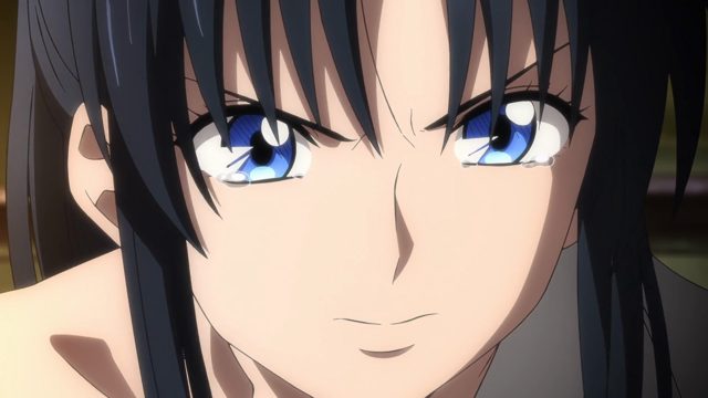 剑心·绯村拔刀斋