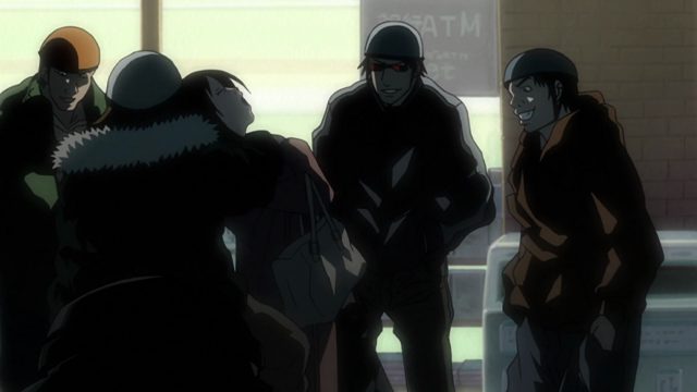 新生 [AI翻译]